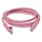 Add-On 4FT RJ-45 M/M CAT6 PINK CU PATCH CBL ADD-4FCAT6-PK - alternate 3